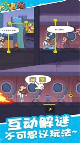 http://hahabet.cc