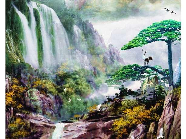 探索世界奇妙问题,尽在公司工伤怎么处理问答平台